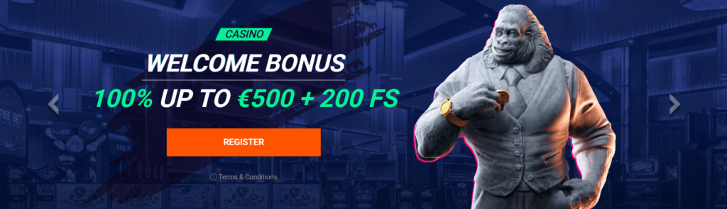 bonus 2