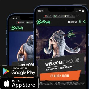 app 1