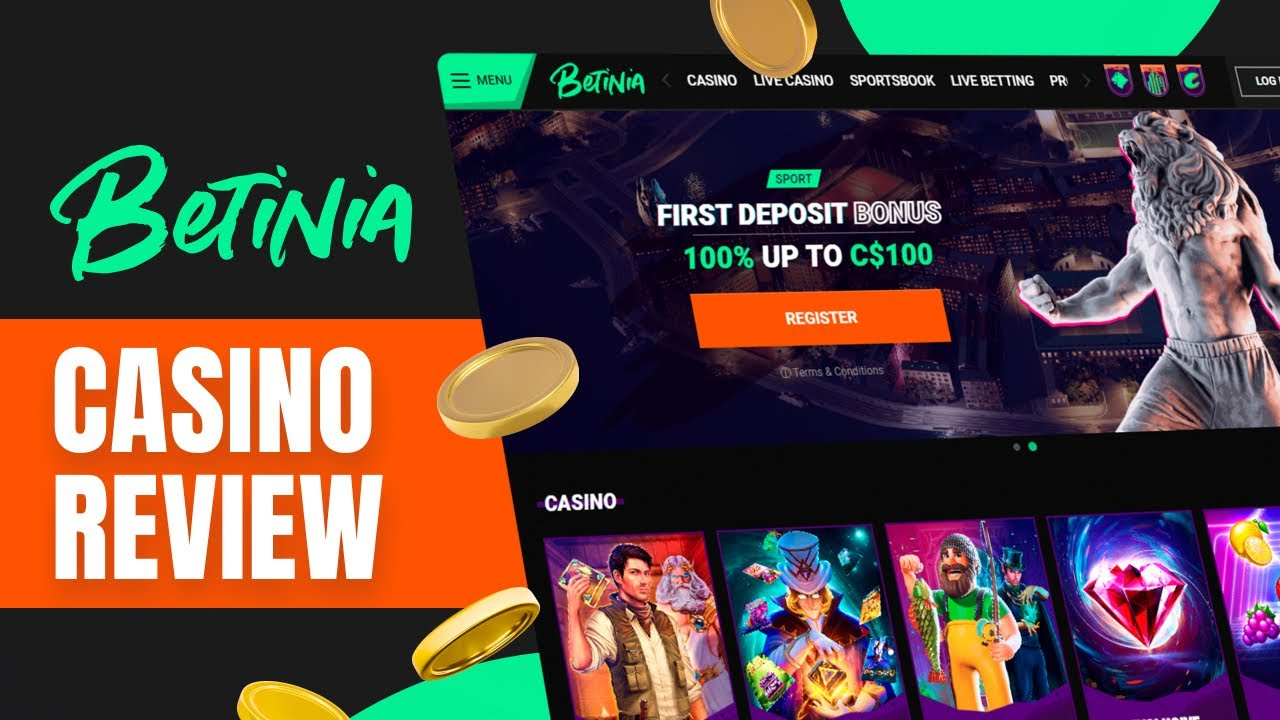 review 3